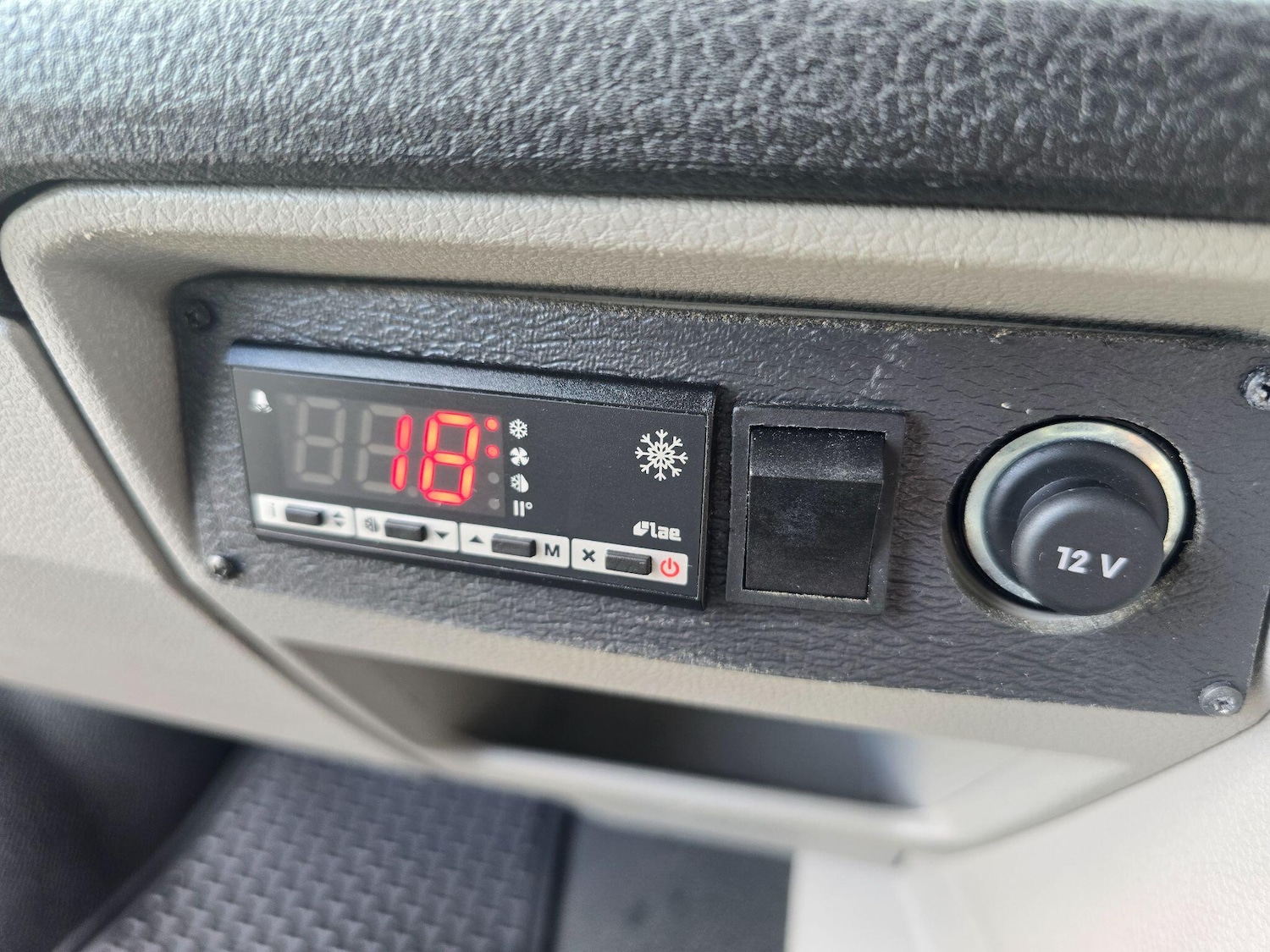 Used Volkswagen Transporter 2017 for sale - 77839515: Photo 5