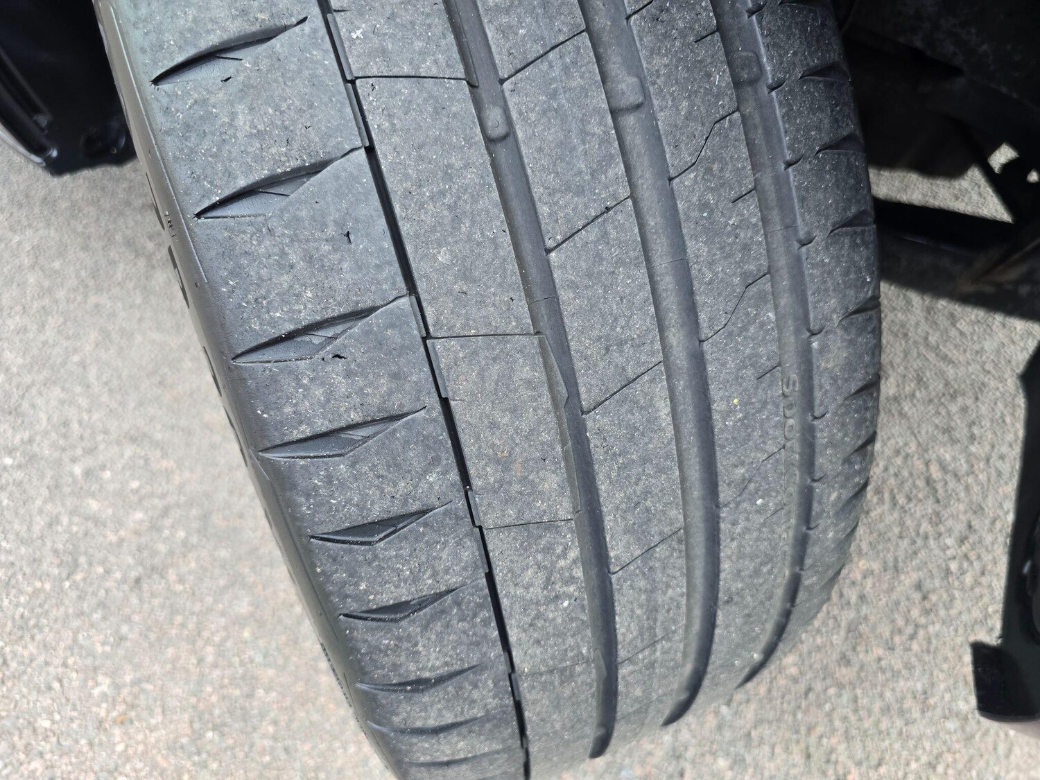 Used Volkswagen Transporter 2017 for sale - 77839515: Photo 59