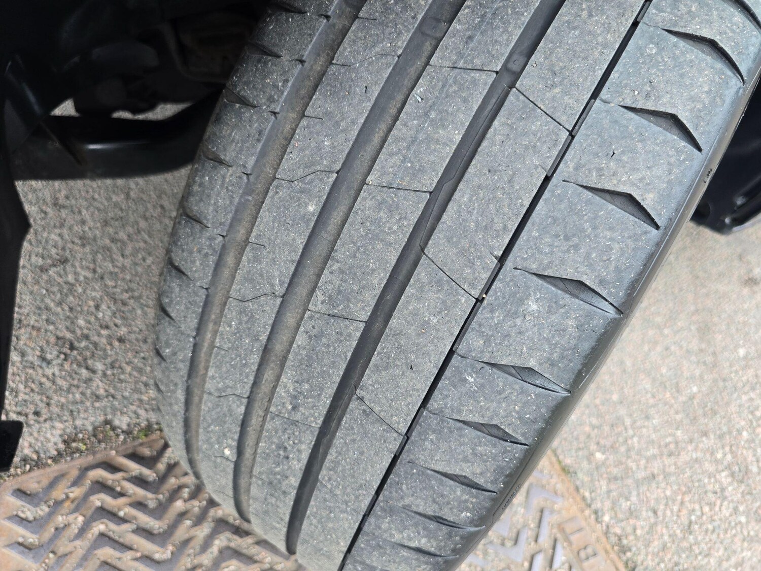 Used Volkswagen Transporter 2017 for sale - 77839515: Photo 61