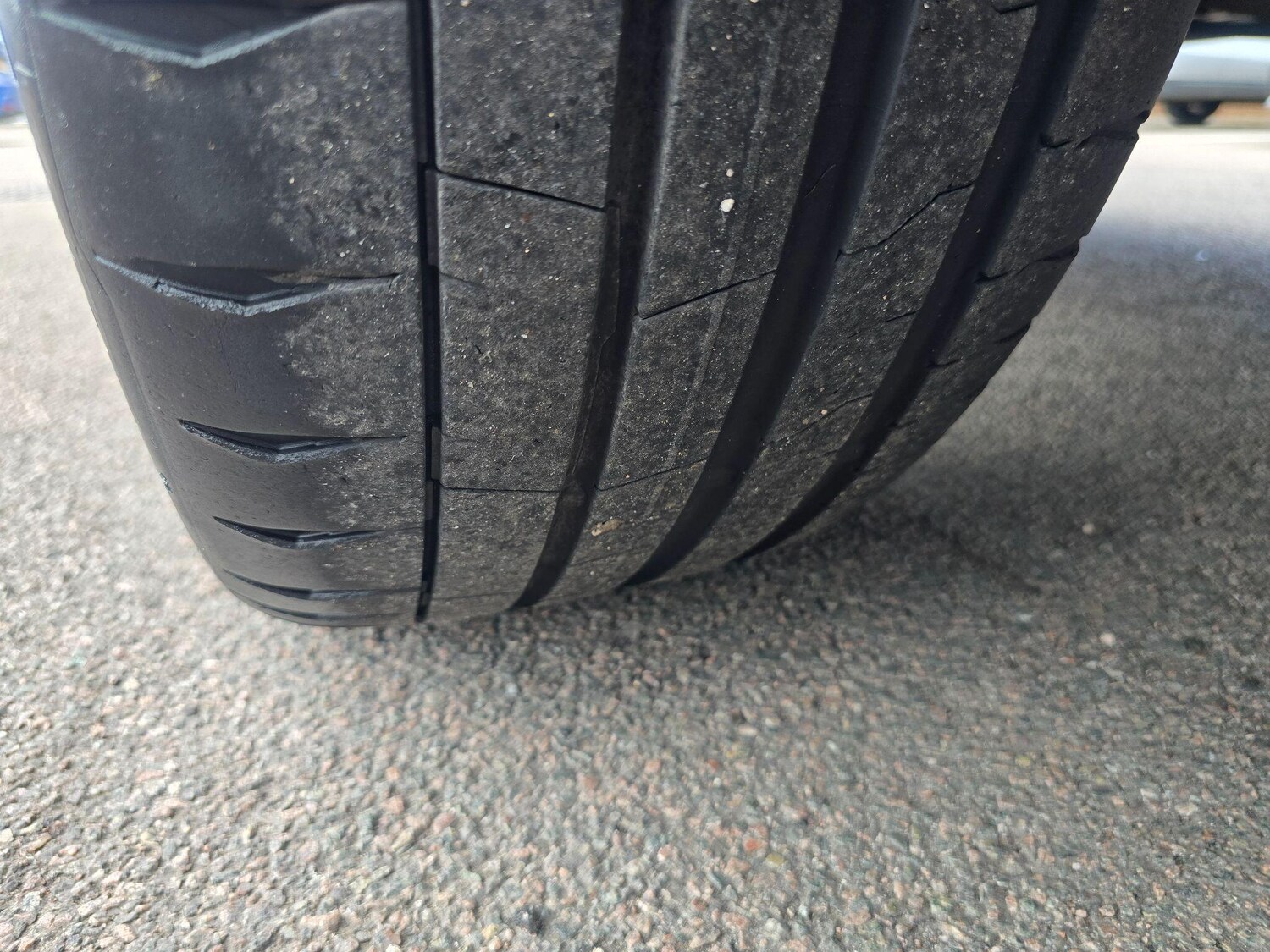 Used Volkswagen Transporter 2017 for sale - 77839515: Photo 63