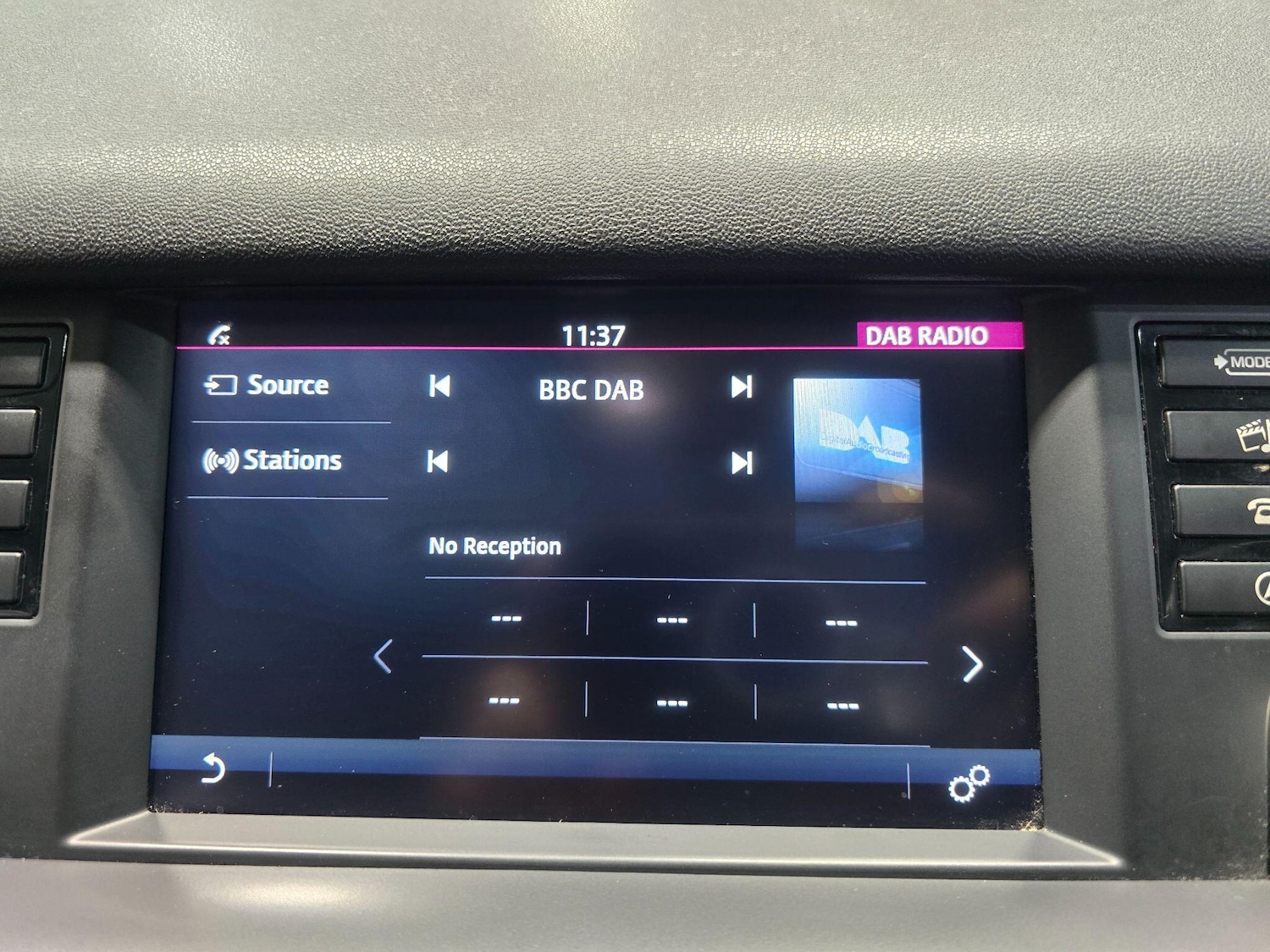 Used Land Rover Discovery Sport 2018 for sale - 76175397: Photo 18