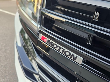 Used Volkswagen Transporter 2020 for sale - 75589034: Photo