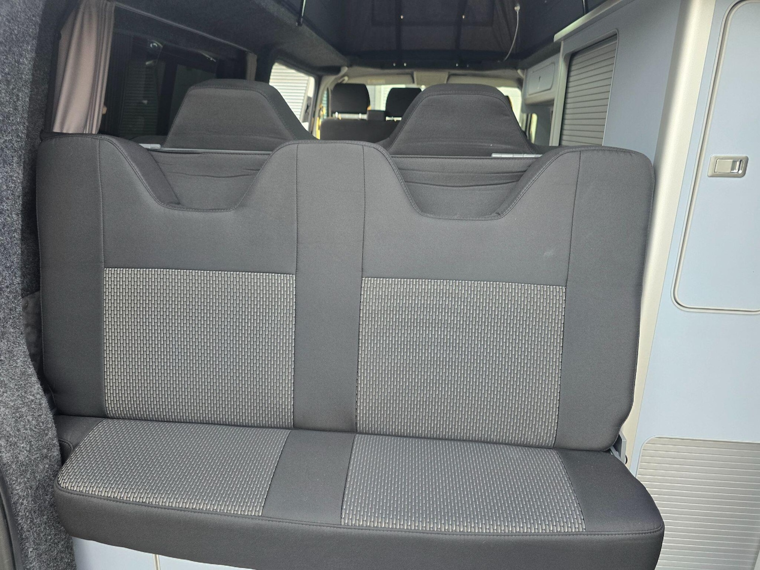 Vehicle 36