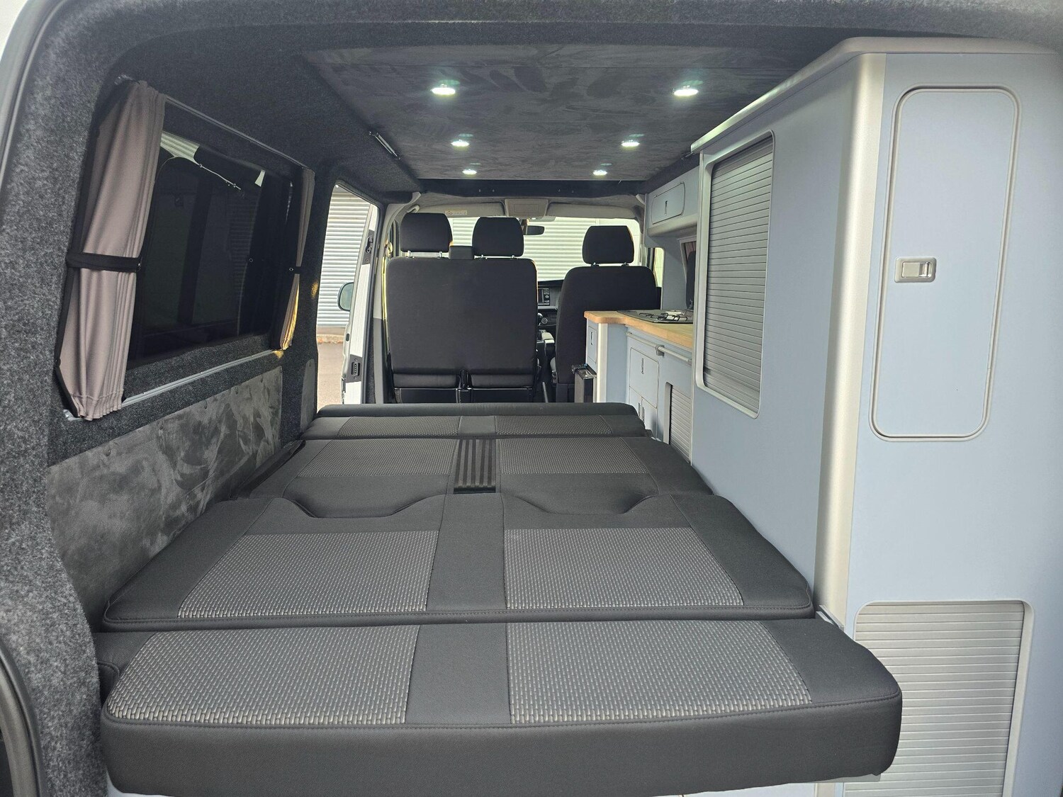 Vehicle 37