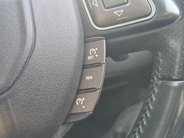 Used Land Rover Range Rover Evoque 2017 for sale - 76214394: Photo 21