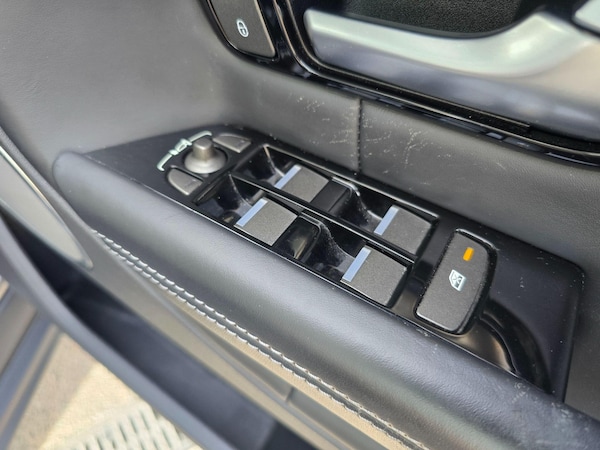 Used Land Rover Range Rover Evoque 2017 for sale - 76214394: Photo 26