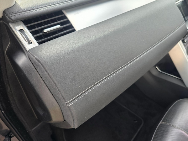 Used Land Rover Range Rover Evoque 2017 for sale - 76214394: Photo 28