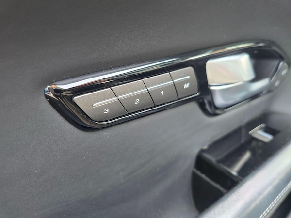 Used Land Rover Range Rover Evoque 2017 for sale - 76214394: Photo 31