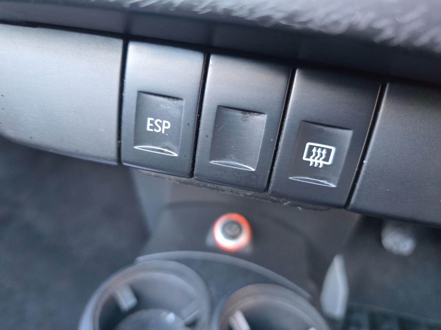 Used Volkswagen Beetle 2006 for sale - 76918554: Photo 19