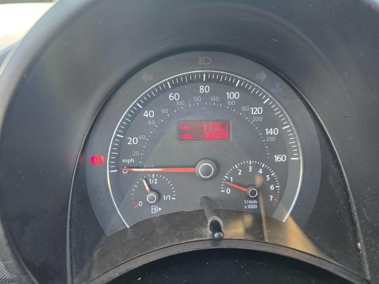 Used Volkswagen Beetle 2006 for sale - 76918554: Photo 25