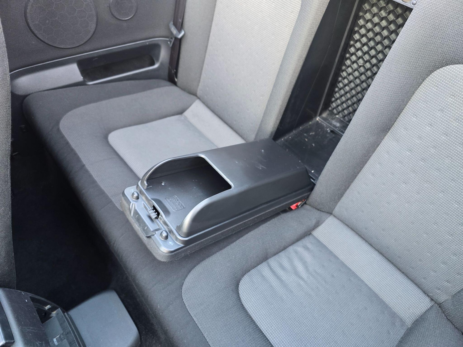 Used Volkswagen Beetle 2006 for sale - 76918554: Photo 43