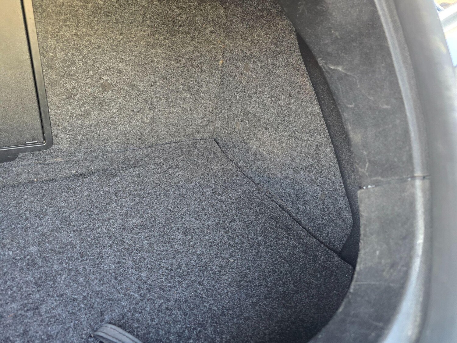 Used Volkswagen Beetle 2006 for sale - 76918554: Photo 50