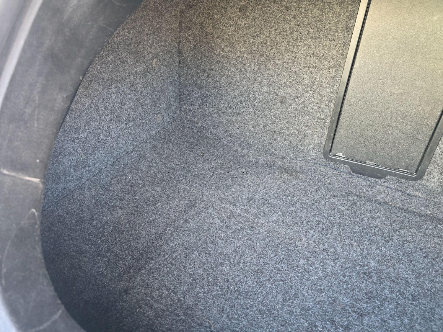 Used Volkswagen Beetle 2006 for sale - 76918554: Photo 51