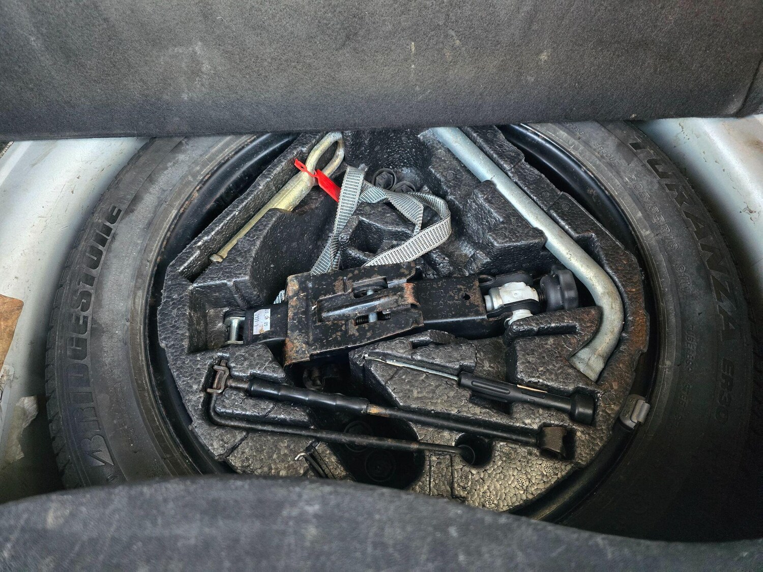 Used Volkswagen Beetle 2006 for sale - 76918554: Photo 53