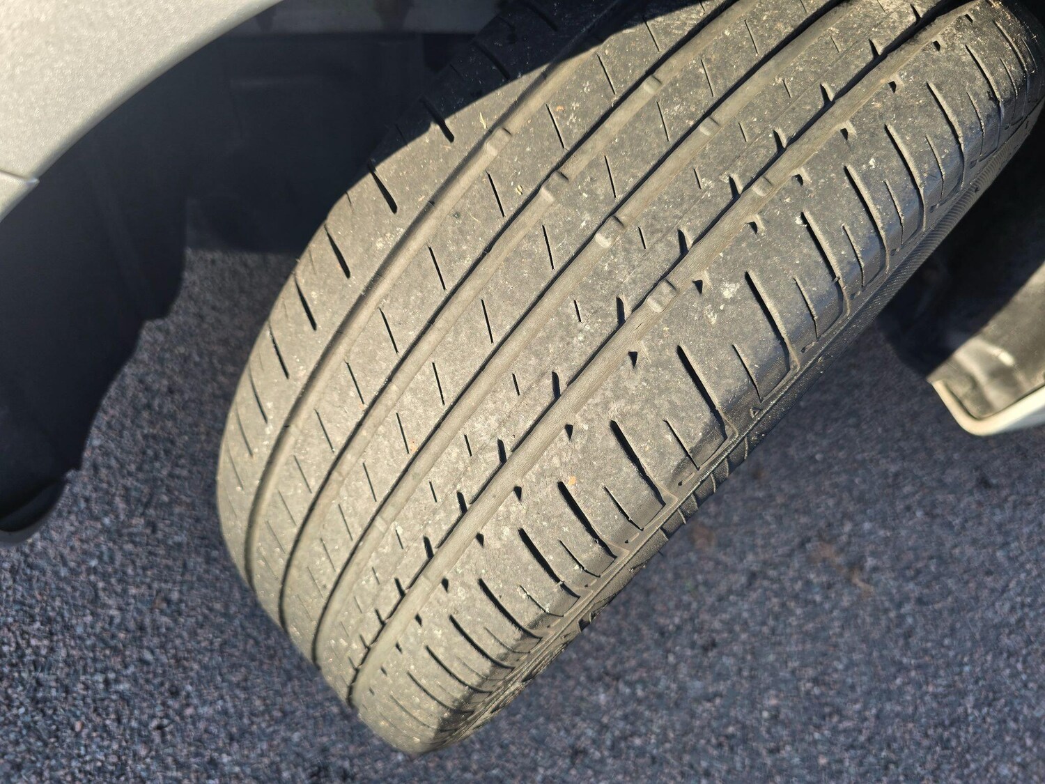 Used Volkswagen Beetle 2006 for sale - 76918554: Photo 63