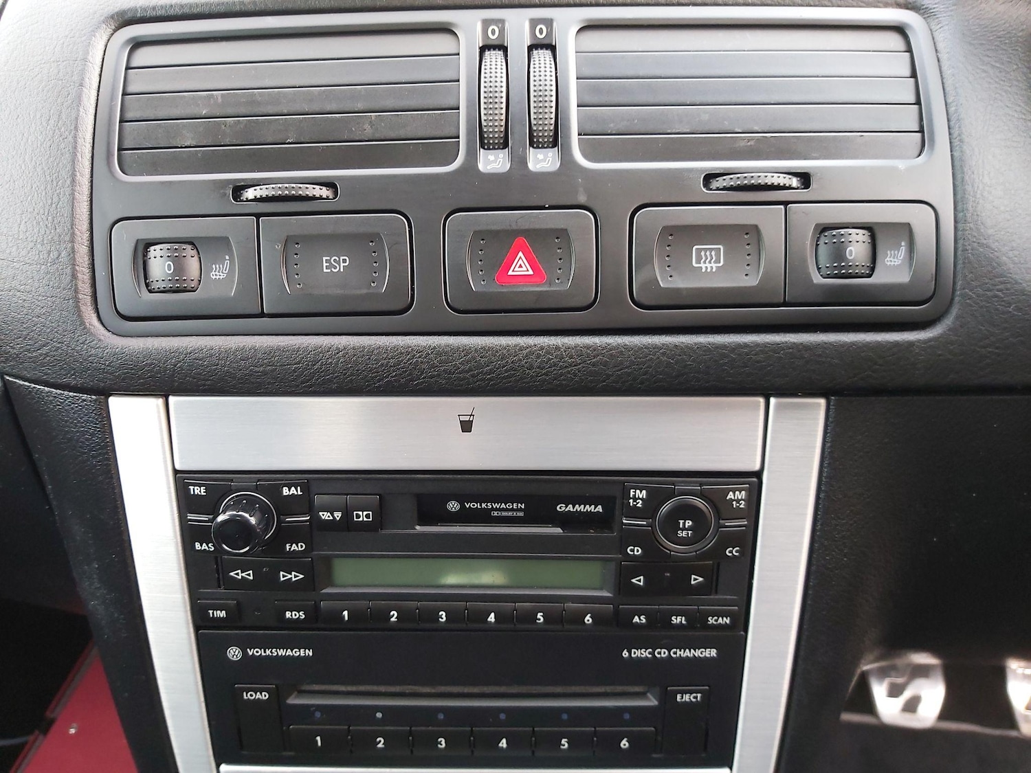 Used Volkswagen Golf 2020 for sale - 76122315: Photo 12