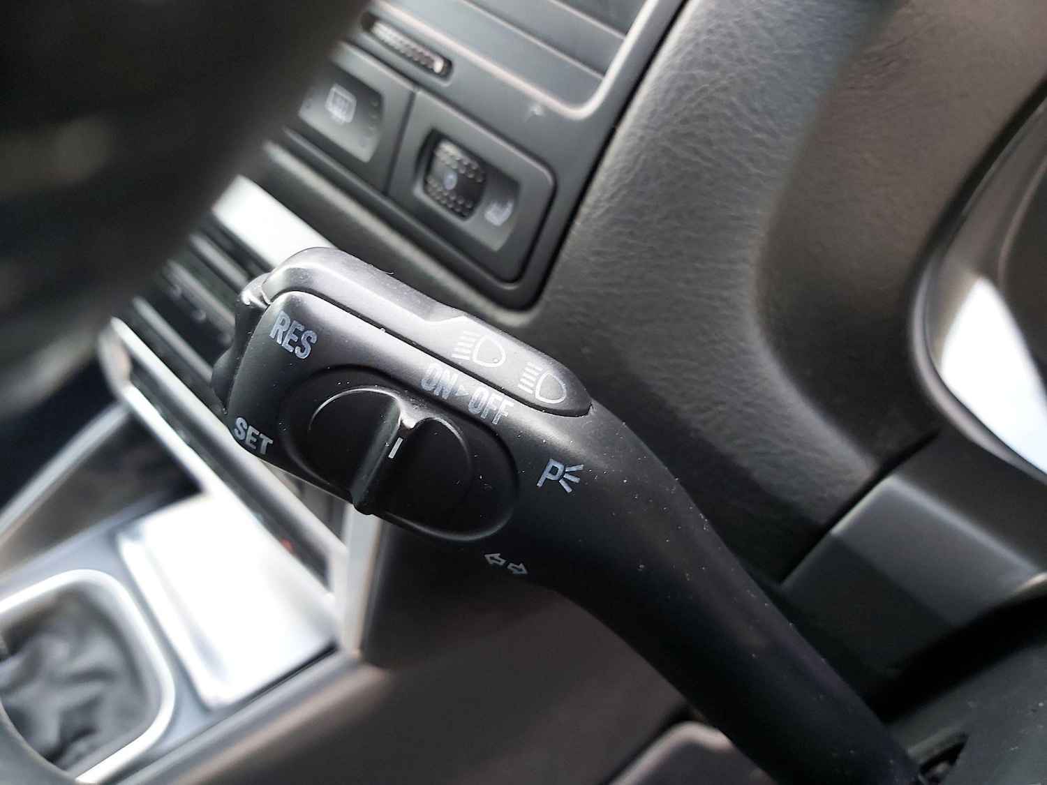 Used Volkswagen Golf 2020 for sale - 76122315: Photo 17