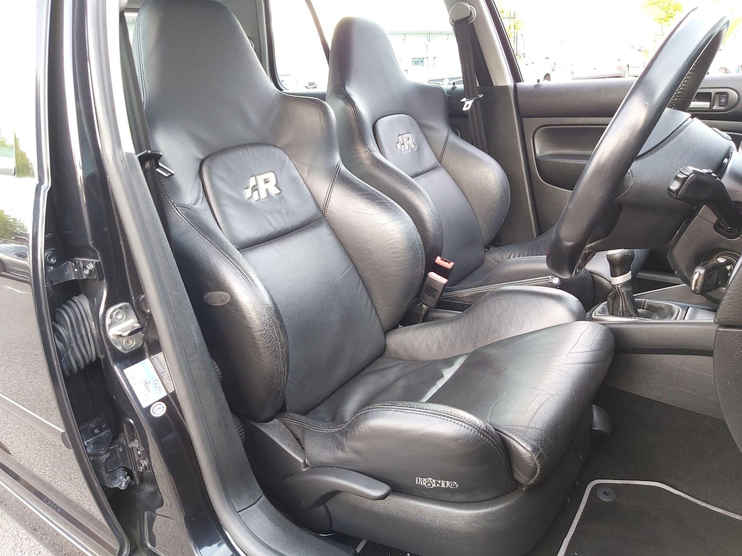 Used Volkswagen Golf 2020 for sale - 76122315: Photo 20