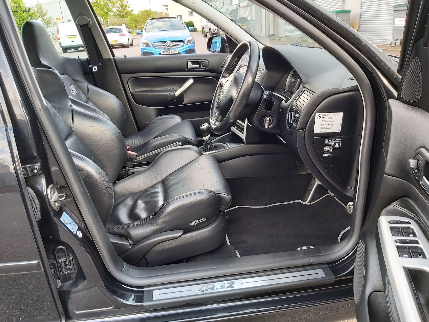 Used Volkswagen Golf 2020 for sale - 76122315: Photo 21