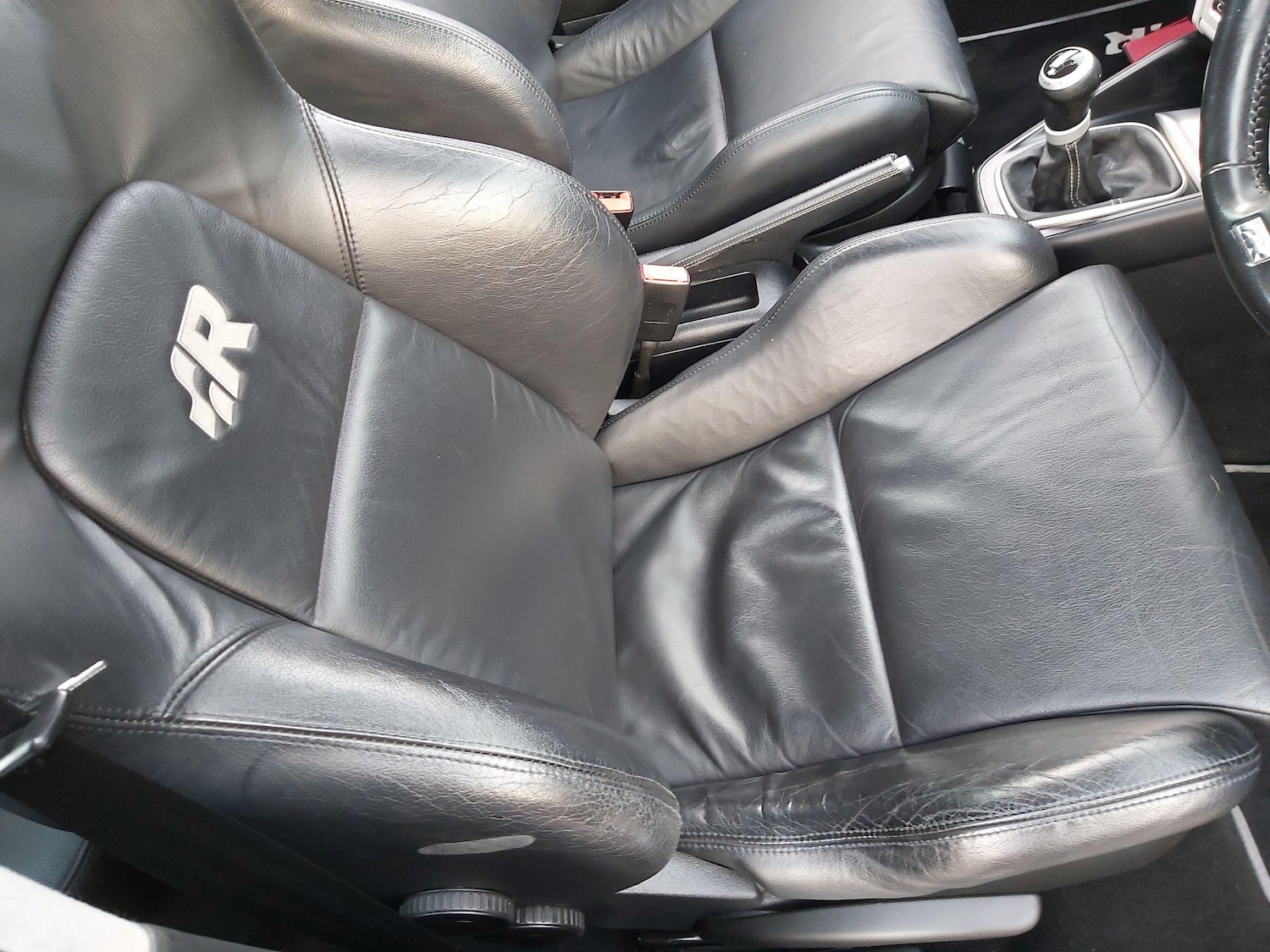 Used Volkswagen Golf 2020 for sale - 76122315: Photo 22