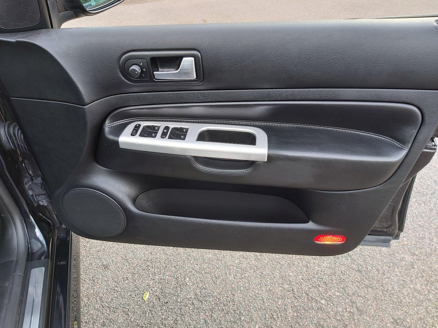Used Volkswagen Golf 2020 for sale - 76122315: Photo 24