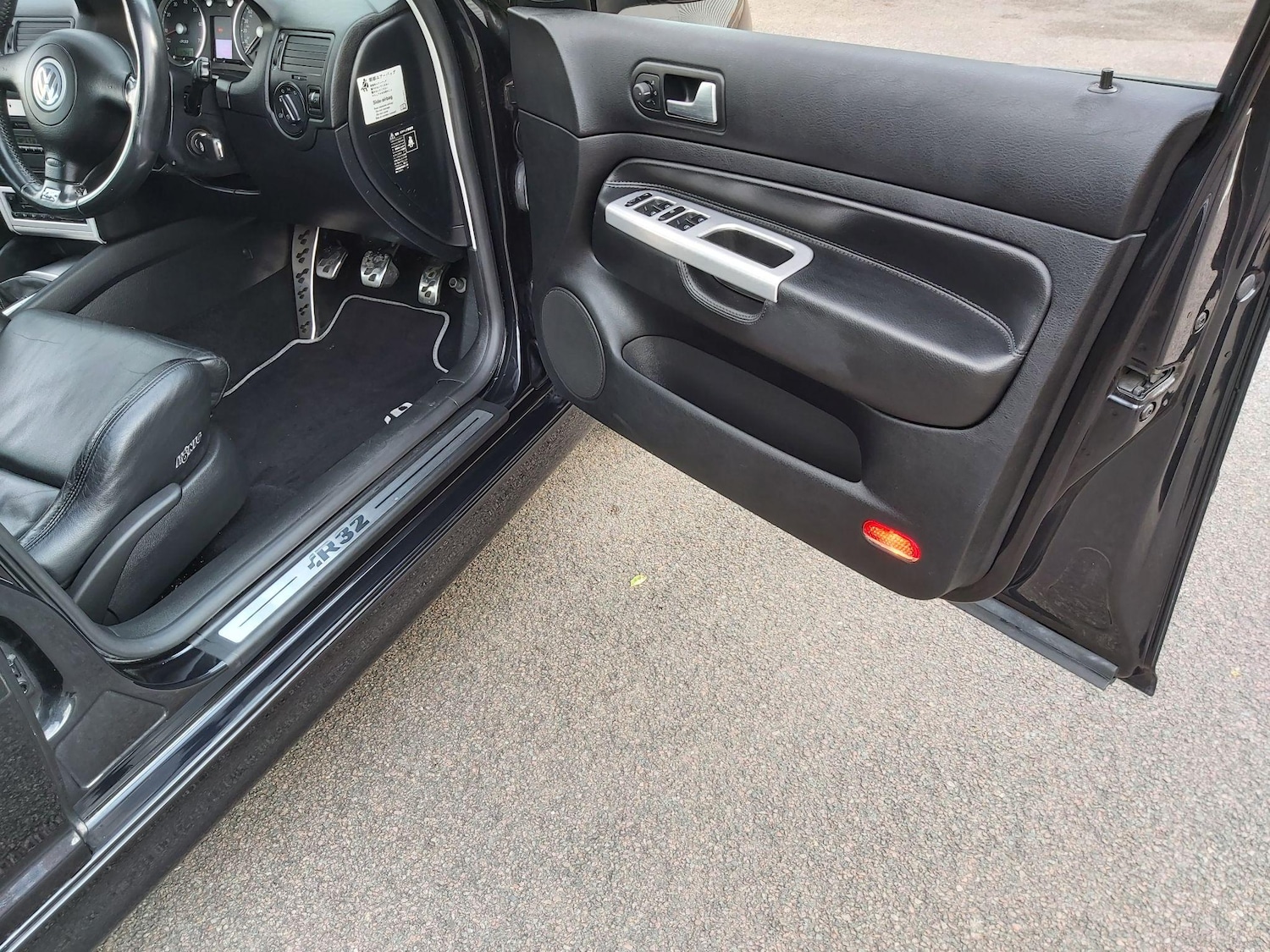 Used Volkswagen Golf 2020 for sale - 76122315: Photo 25