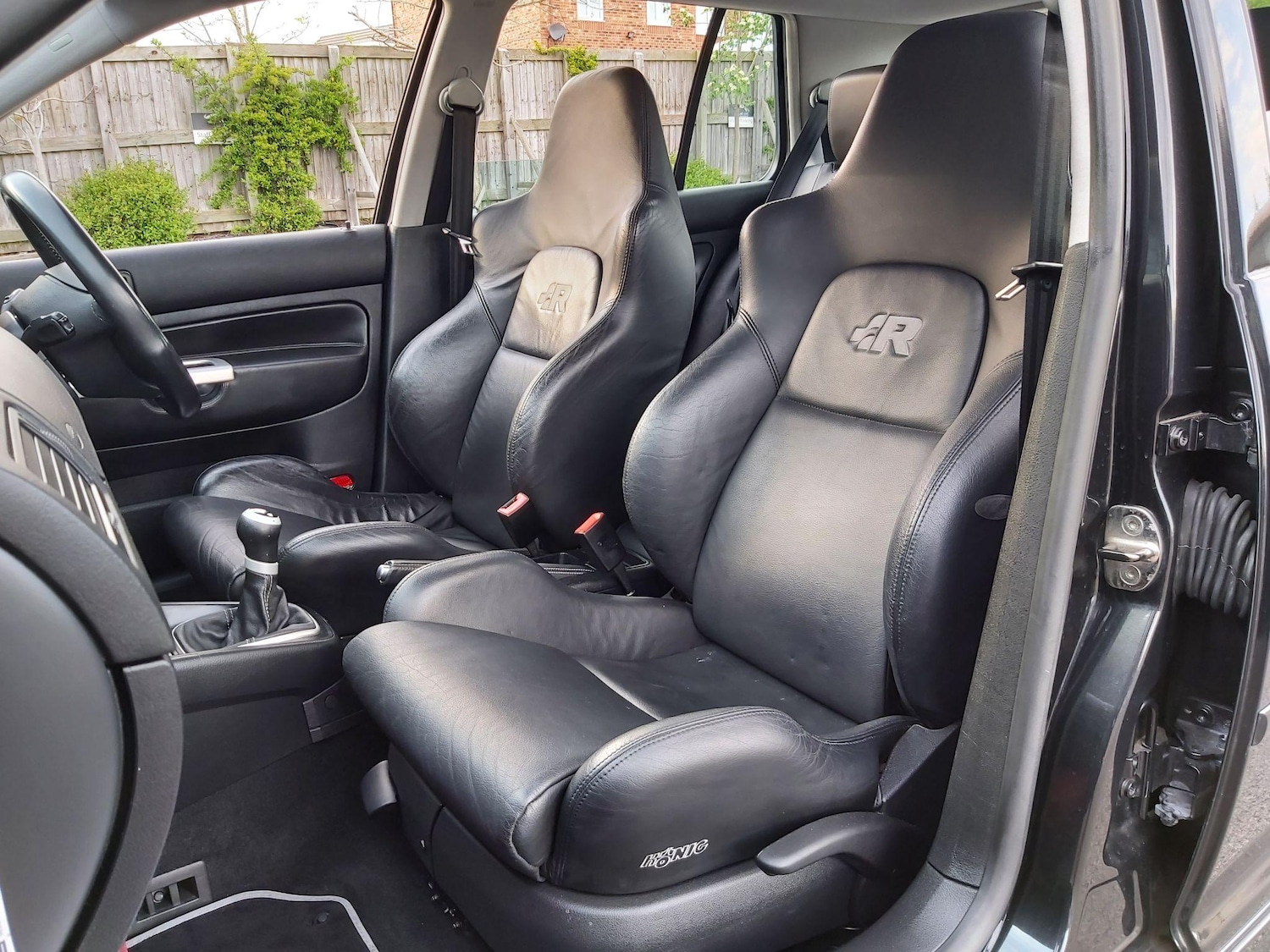 Used Volkswagen Golf 2020 for sale - 76122315: Photo 26