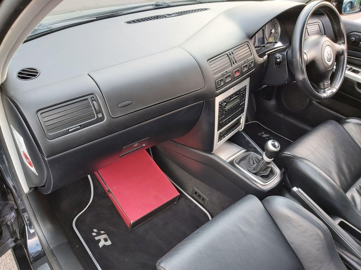 Used Volkswagen Golf 2020 for sale - 76122315: Photo 27