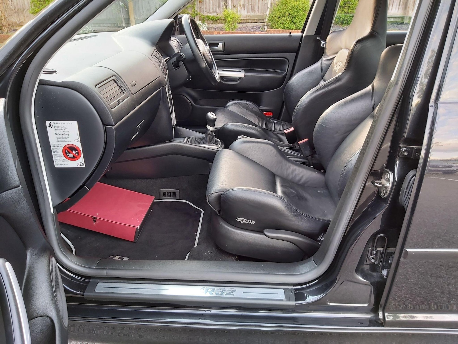 Used Volkswagen Golf 2020 for sale - 76122315: Photo 28