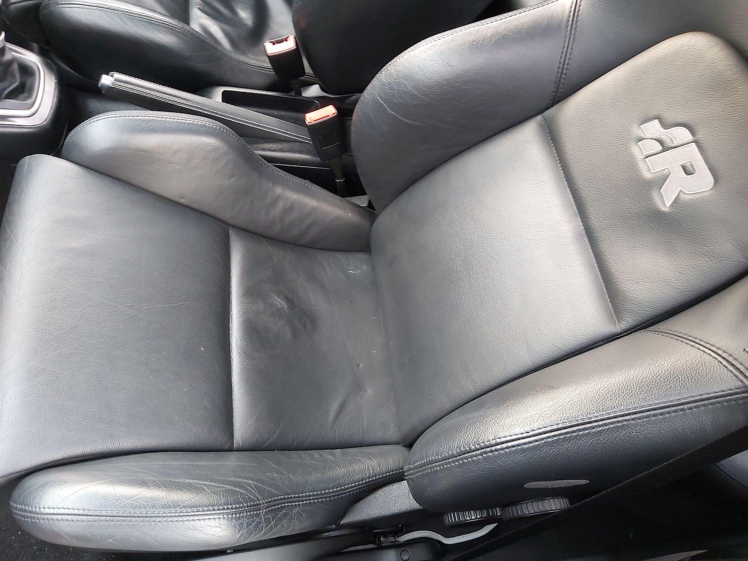 Used Volkswagen Golf 2020 for sale - 76122315: Photo 29