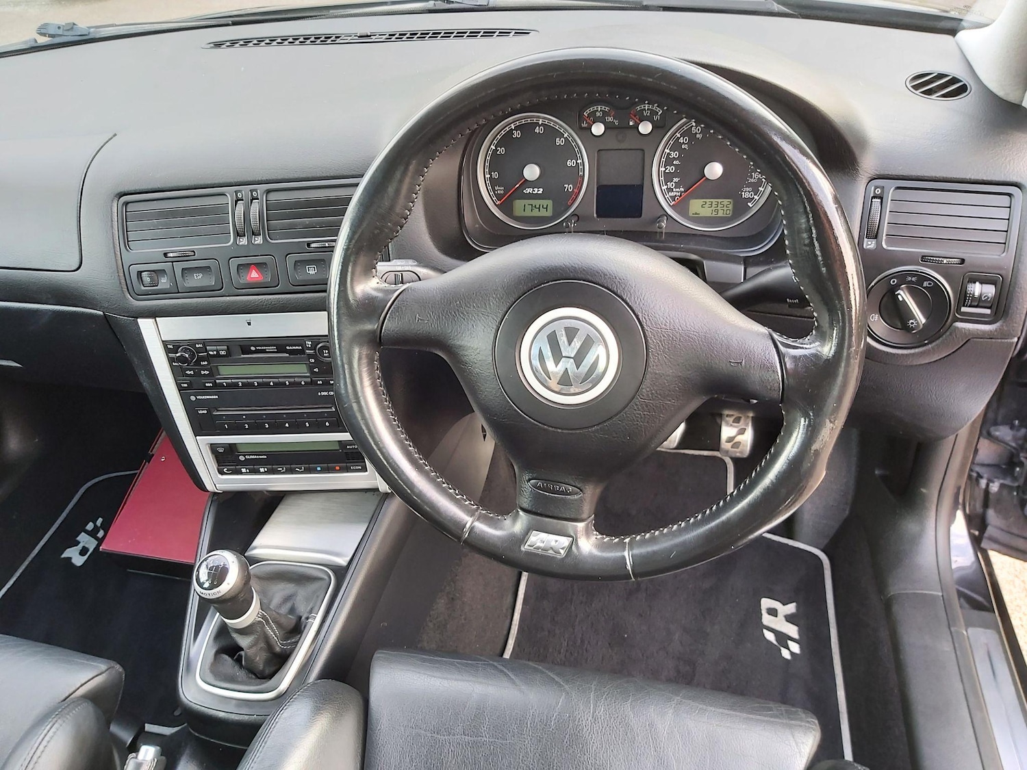 Used Volkswagen Golf 2020 for sale - 76122315: Photo 3