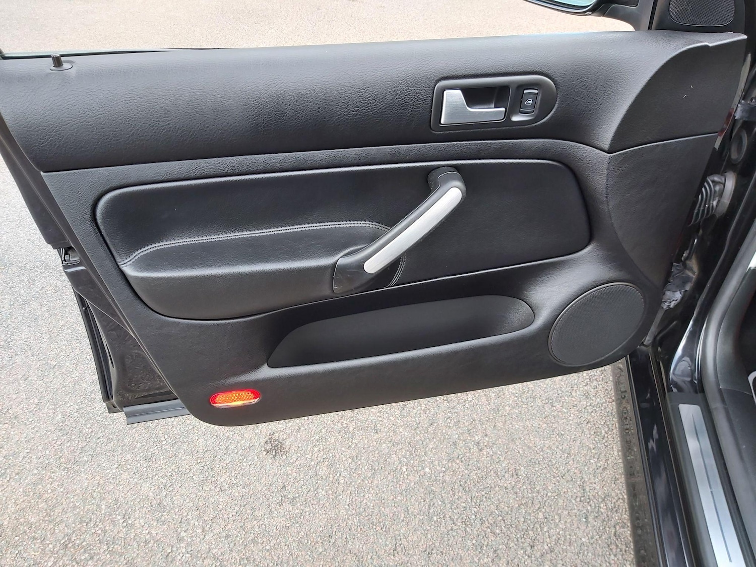 Used Volkswagen Golf 2020 for sale - 76122315: Photo 30