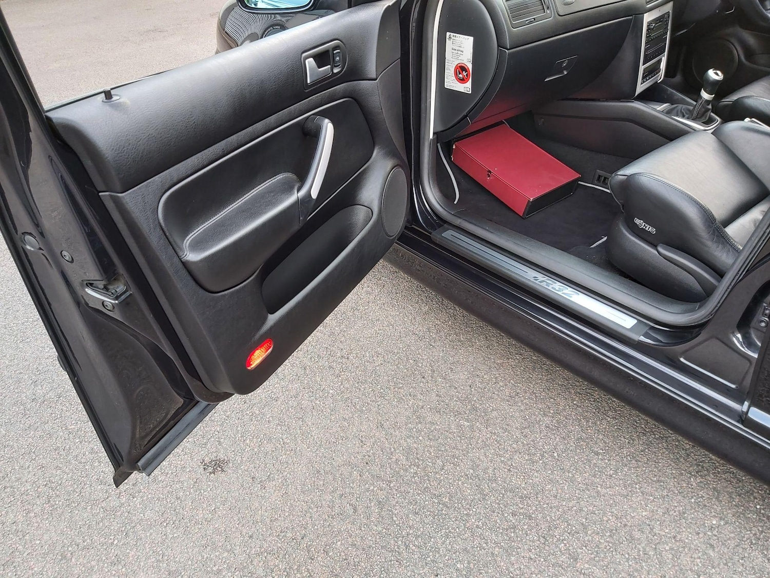 Used Volkswagen Golf 2020 for sale - 76122315: Photo 31