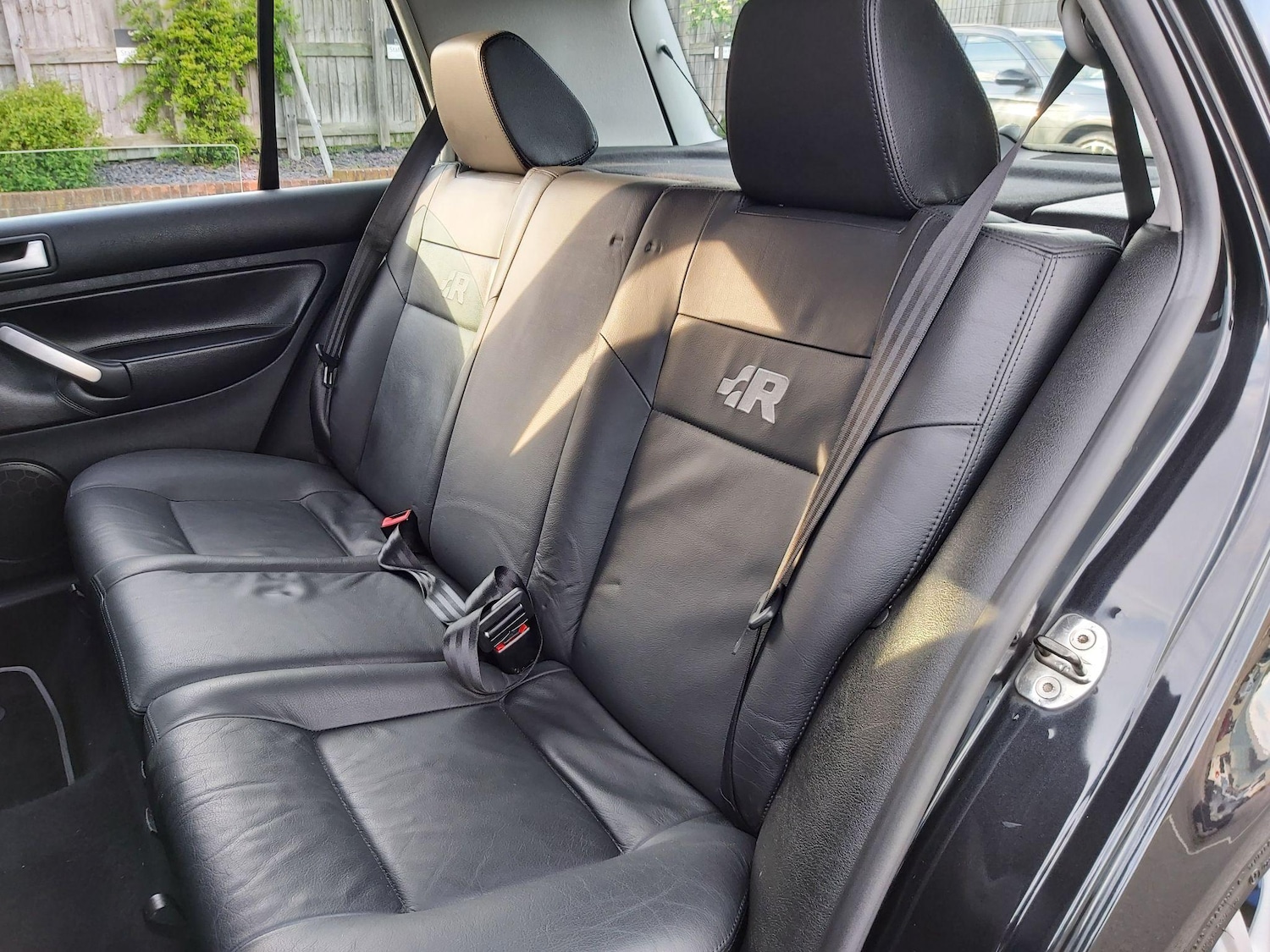 Used Volkswagen Golf 2020 for sale - 76122315: Photo 32