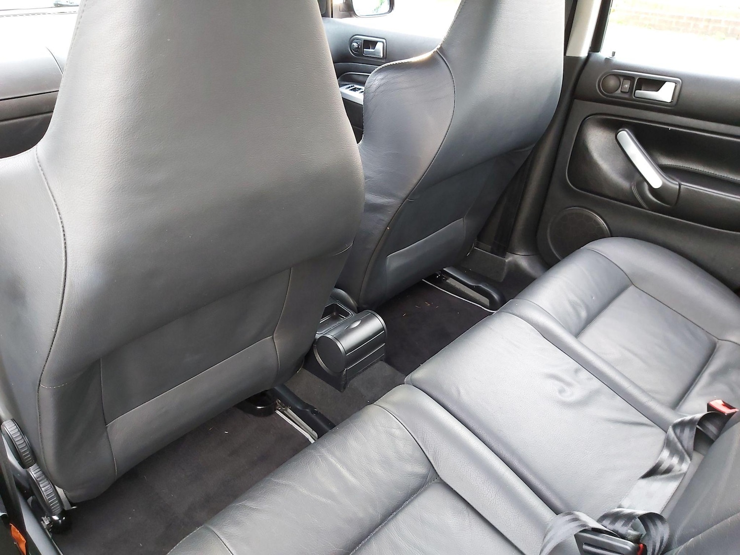 Used Volkswagen Golf 2020 for sale - 76122315: Photo 34