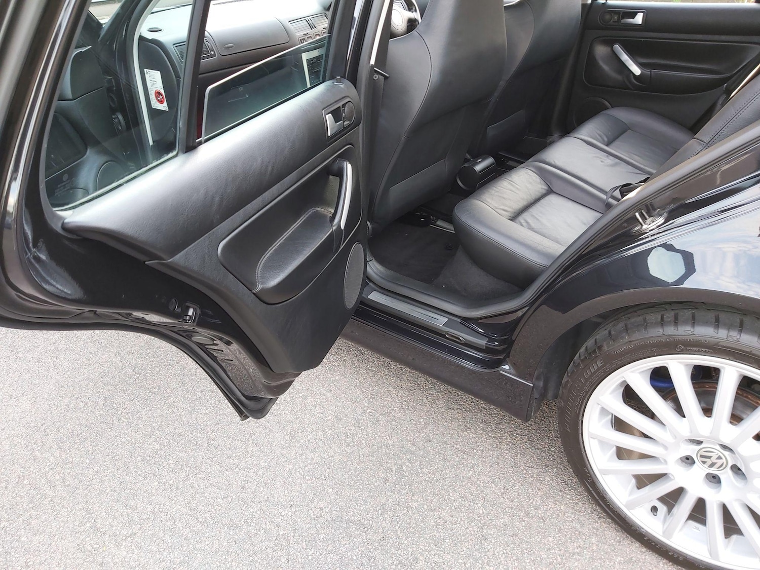 Used Volkswagen Golf 2020 for sale - 76122315: Photo 36