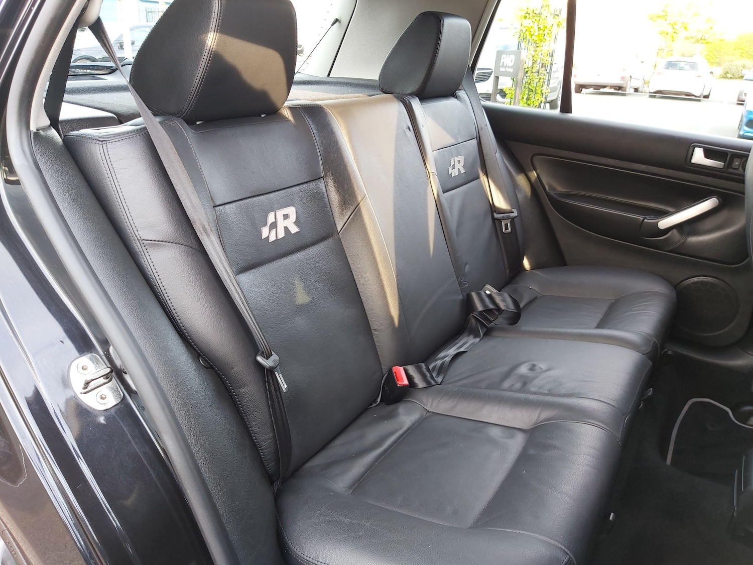 Used Volkswagen Golf 2020 for sale - 76122315: Photo 37