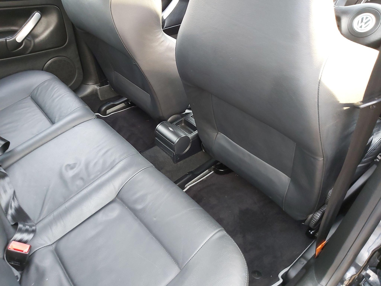 Used Volkswagen Golf 2020 for sale - 76122315: Photo 39