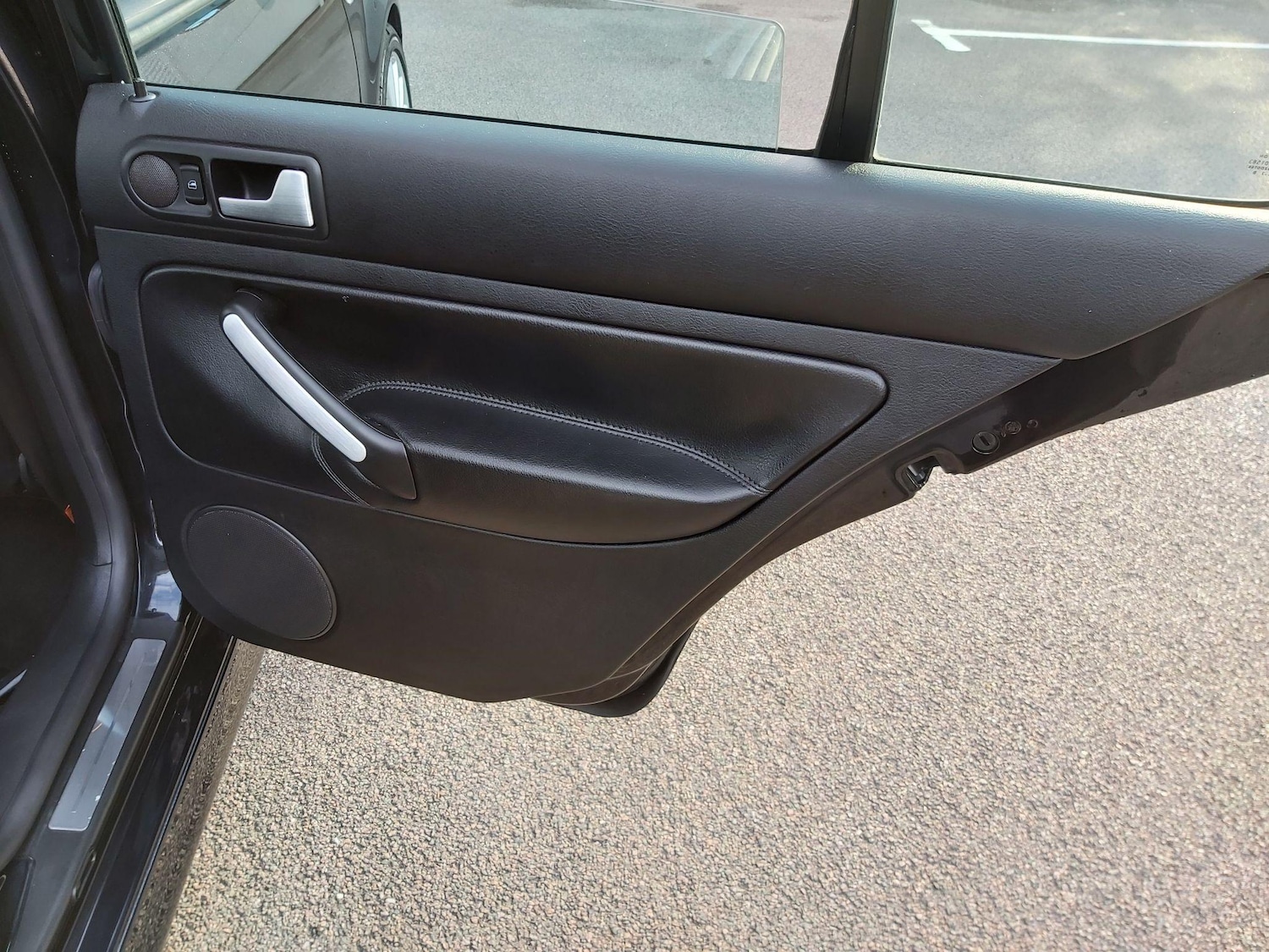 Used Volkswagen Golf 2020 for sale - 76122315: Photo 40