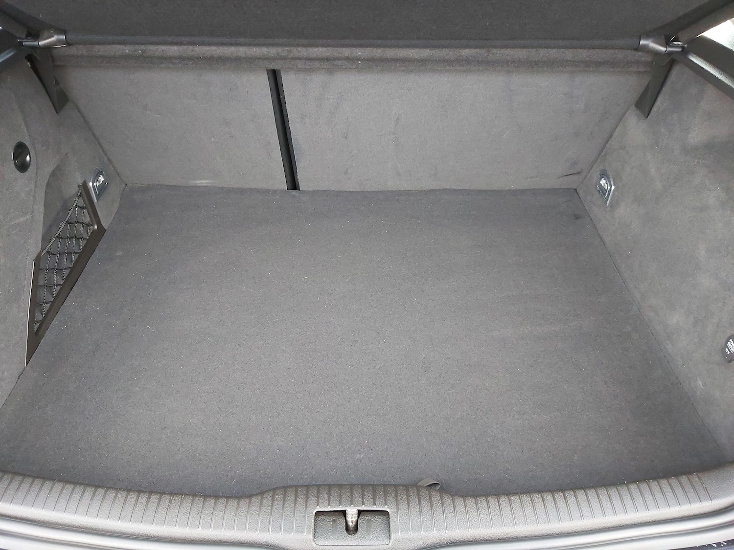 Used Volkswagen Golf 2020 for sale - 76122315: Photo 43