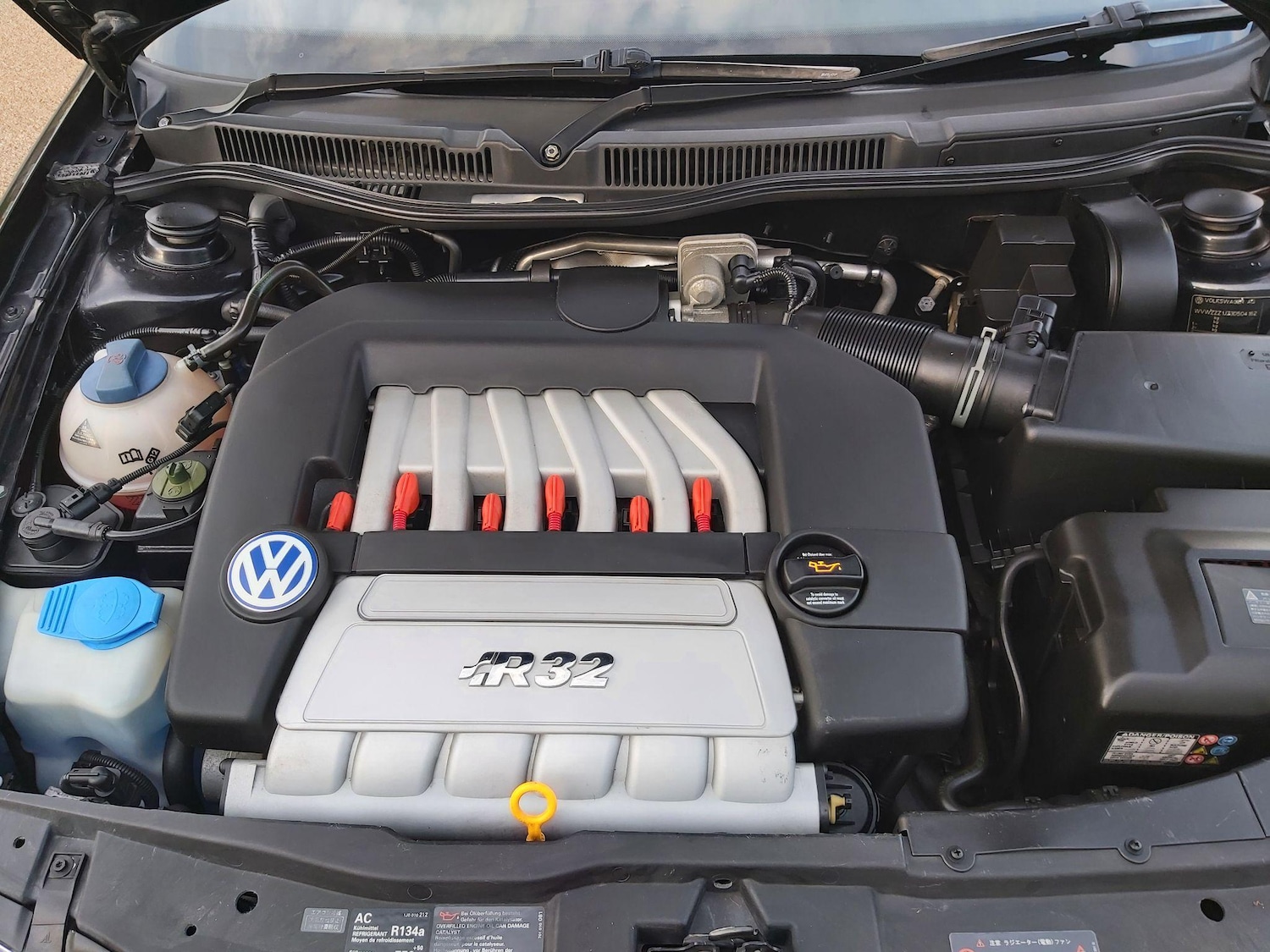 Used Volkswagen Golf 2020 for sale - 76122315: Photo 47