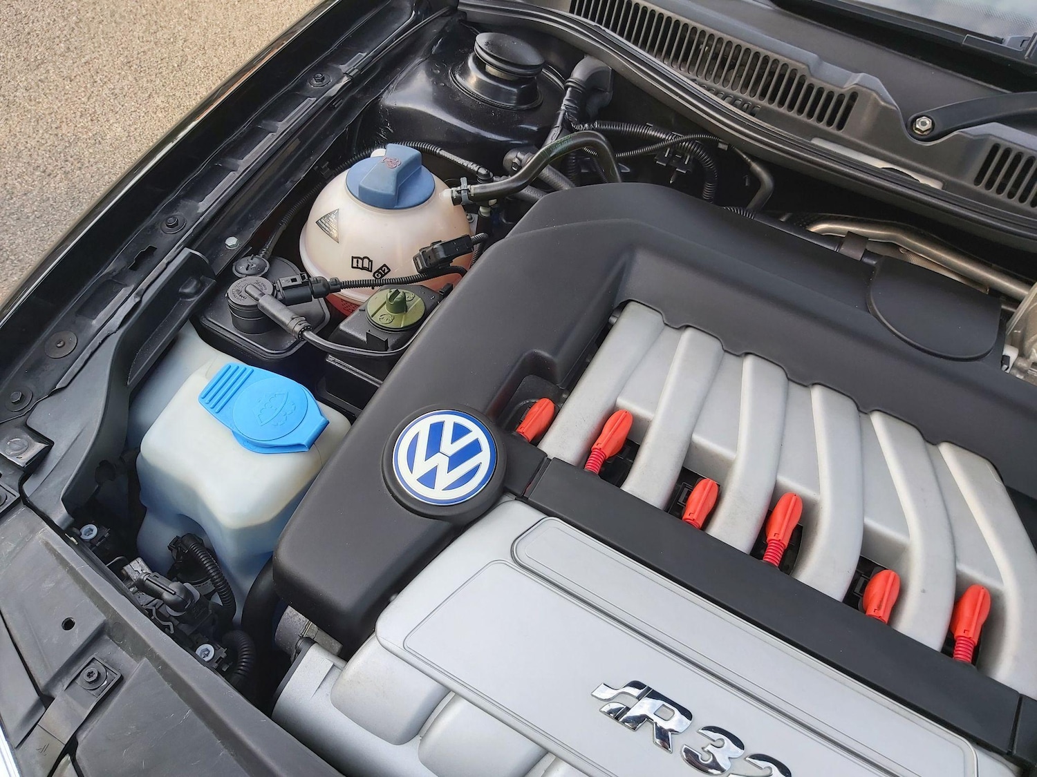 Used Volkswagen Golf 2020 for sale - 76122315: Photo 48