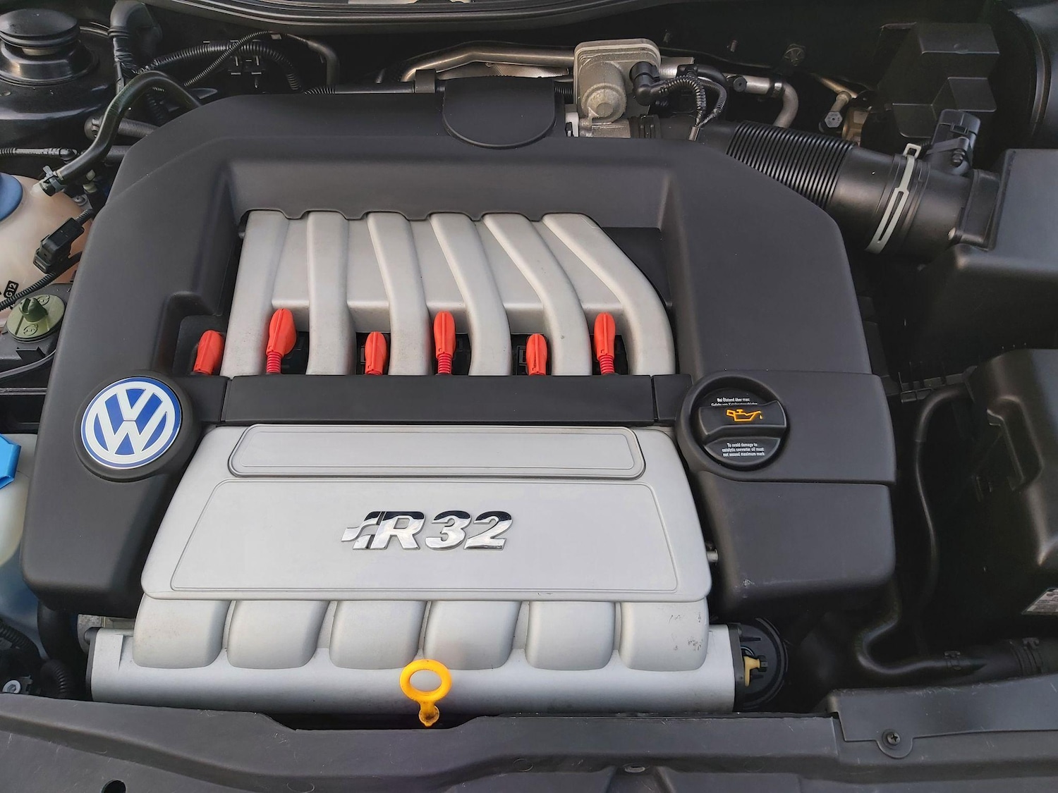 Used Volkswagen Golf 2020 for sale - 76122315: Photo 49