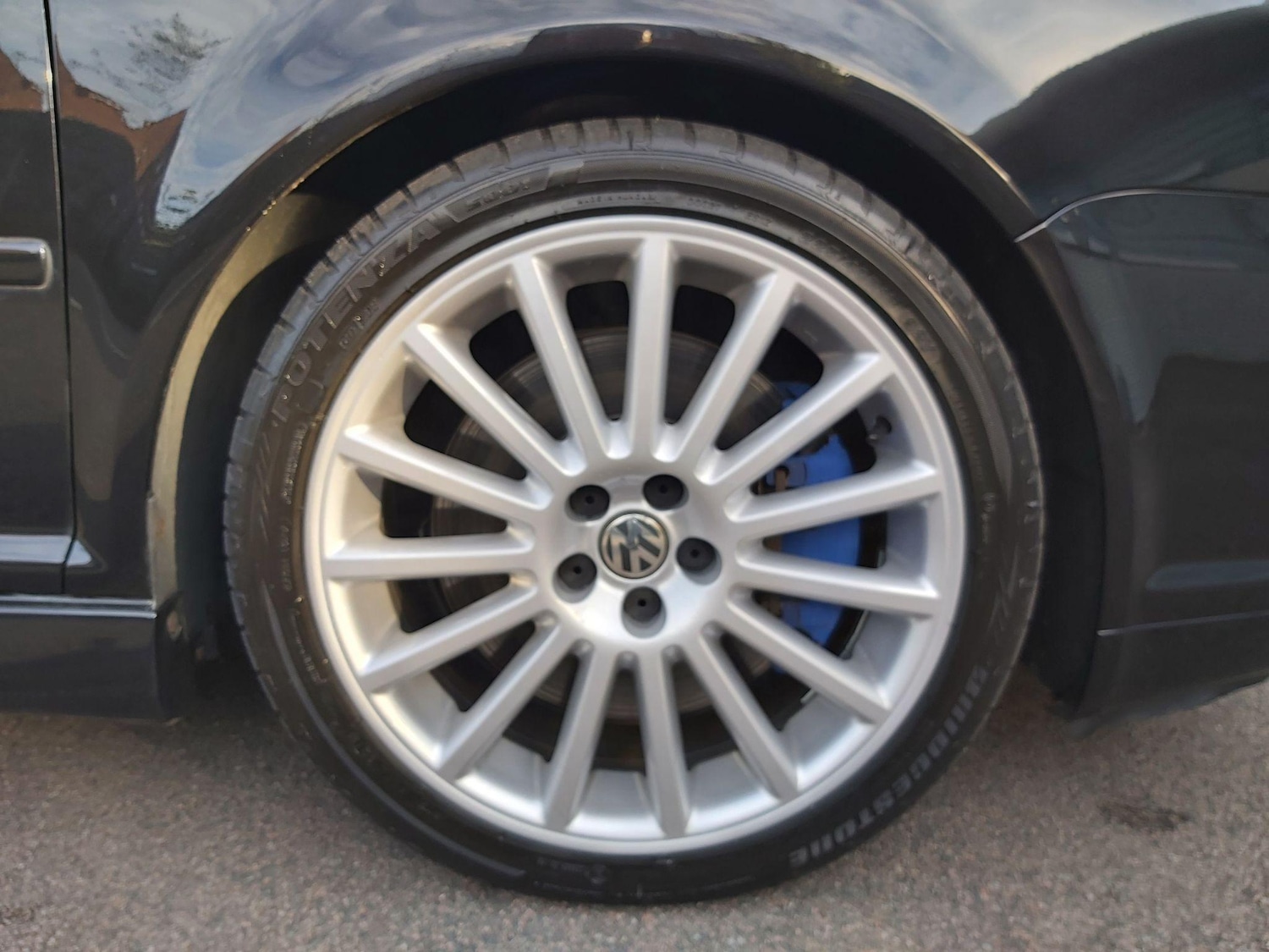 Used Volkswagen Golf 2020 for sale - 76122315: Photo 52