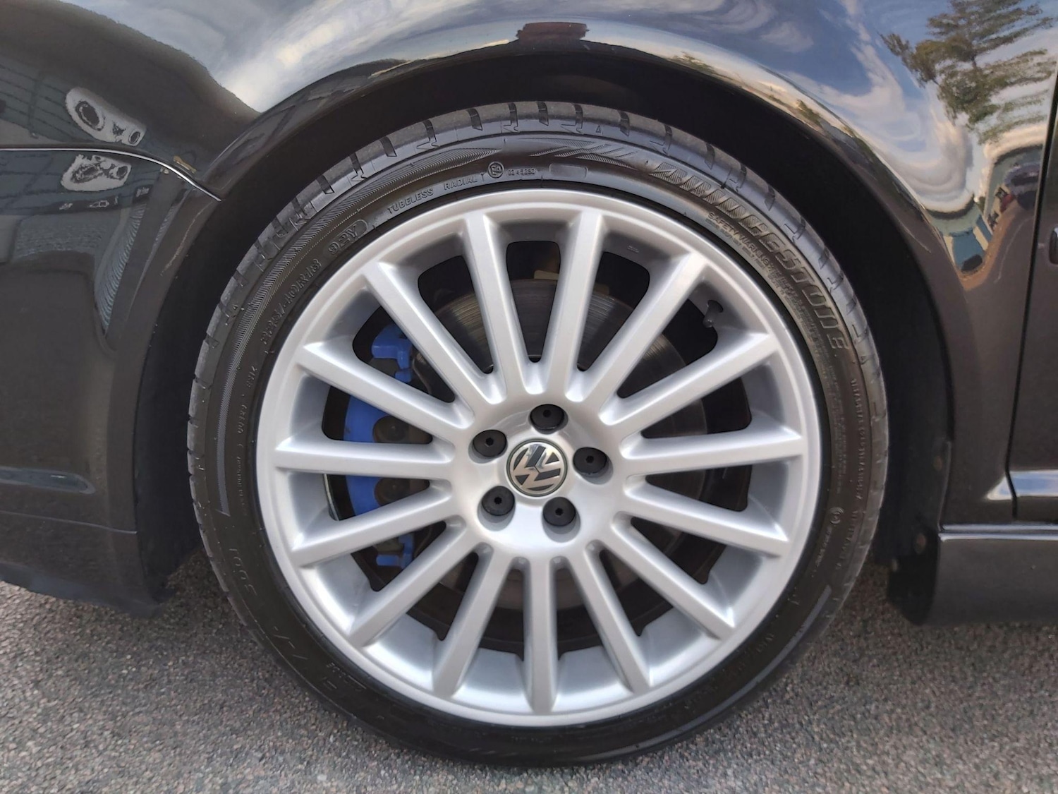 Used Volkswagen Golf 2020 for sale - 76122315: Photo 54