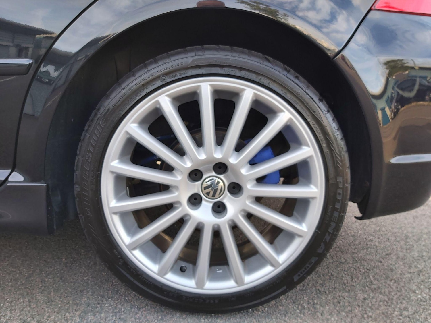 Used Volkswagen Golf 2020 for sale - 76122315: Photo 56
