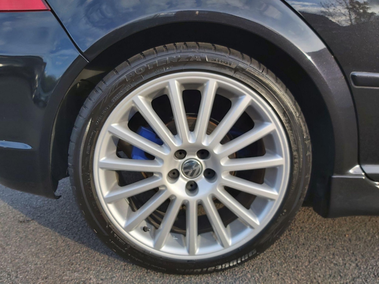 Used Volkswagen Golf 2020 for sale - 76122315: Photo 58