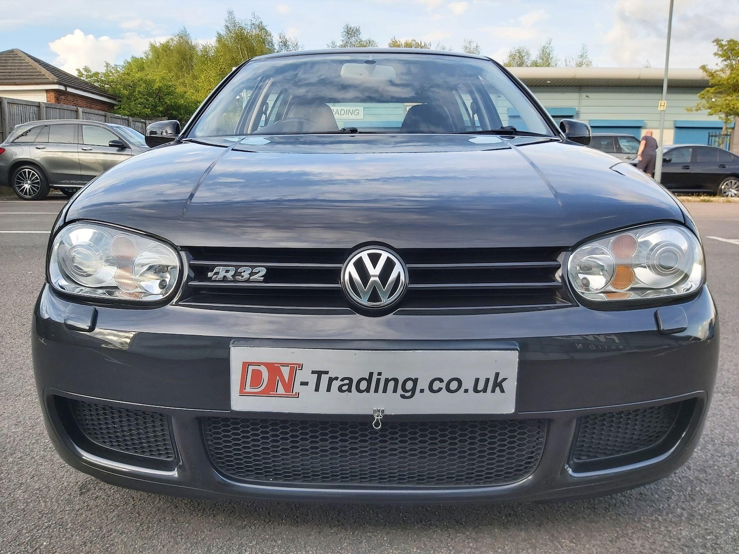 Used Volkswagen Golf 2020 for sale - 76122315: Photo 60