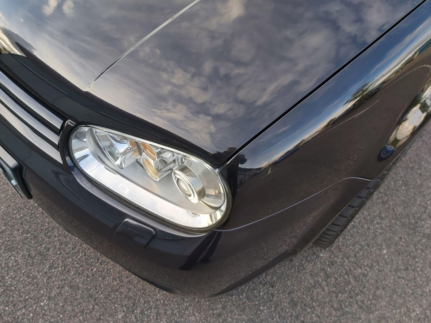 Used Volkswagen Golf 2020 for sale - 76122315: Photo 61