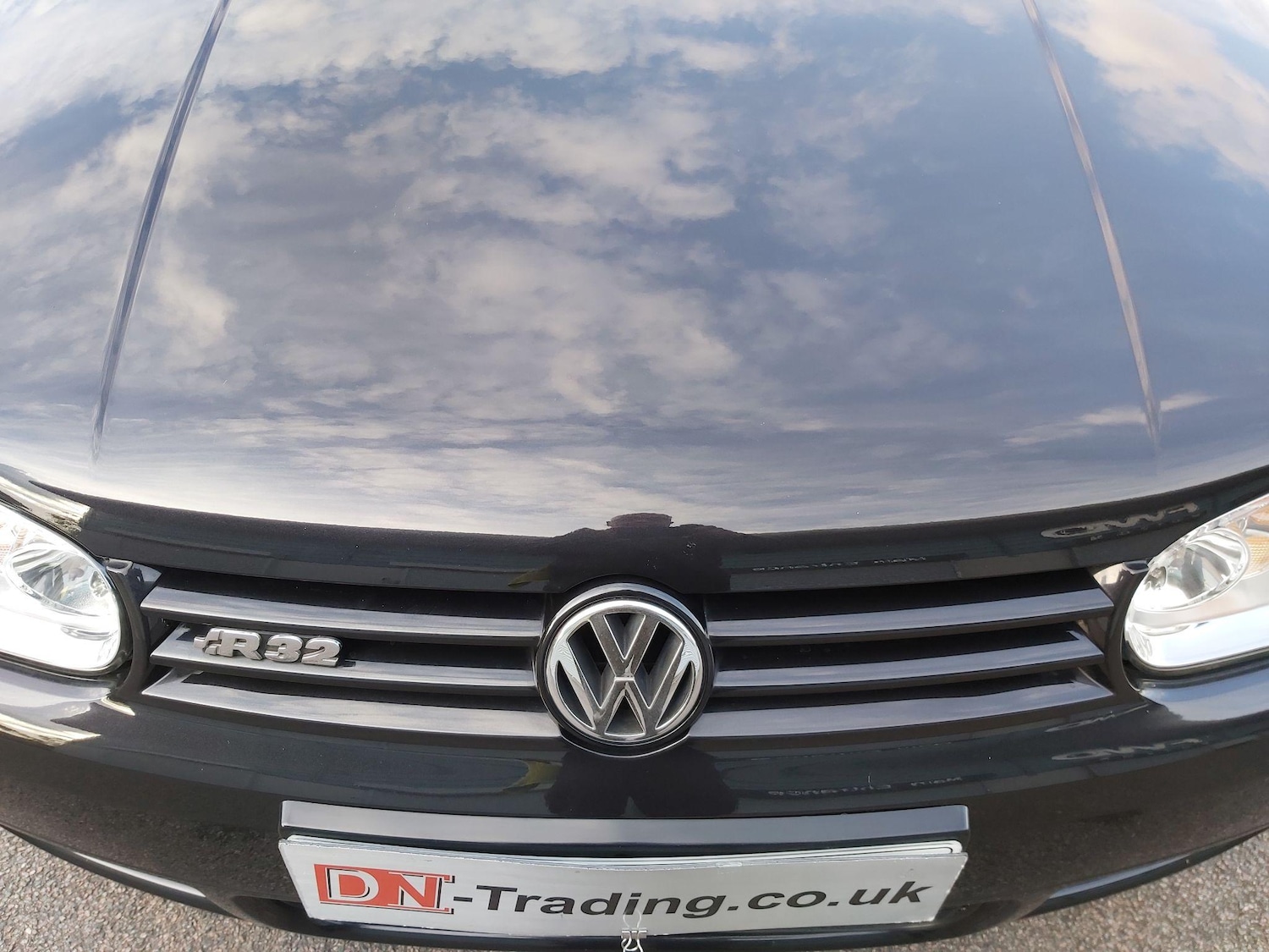 Used Volkswagen Golf 2020 for sale - 76122315: Photo 62